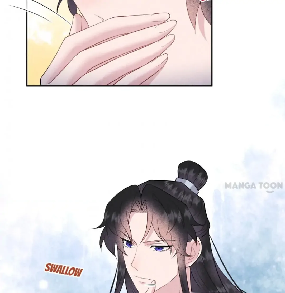 The Man Who Became King Chapter 131 - page 48