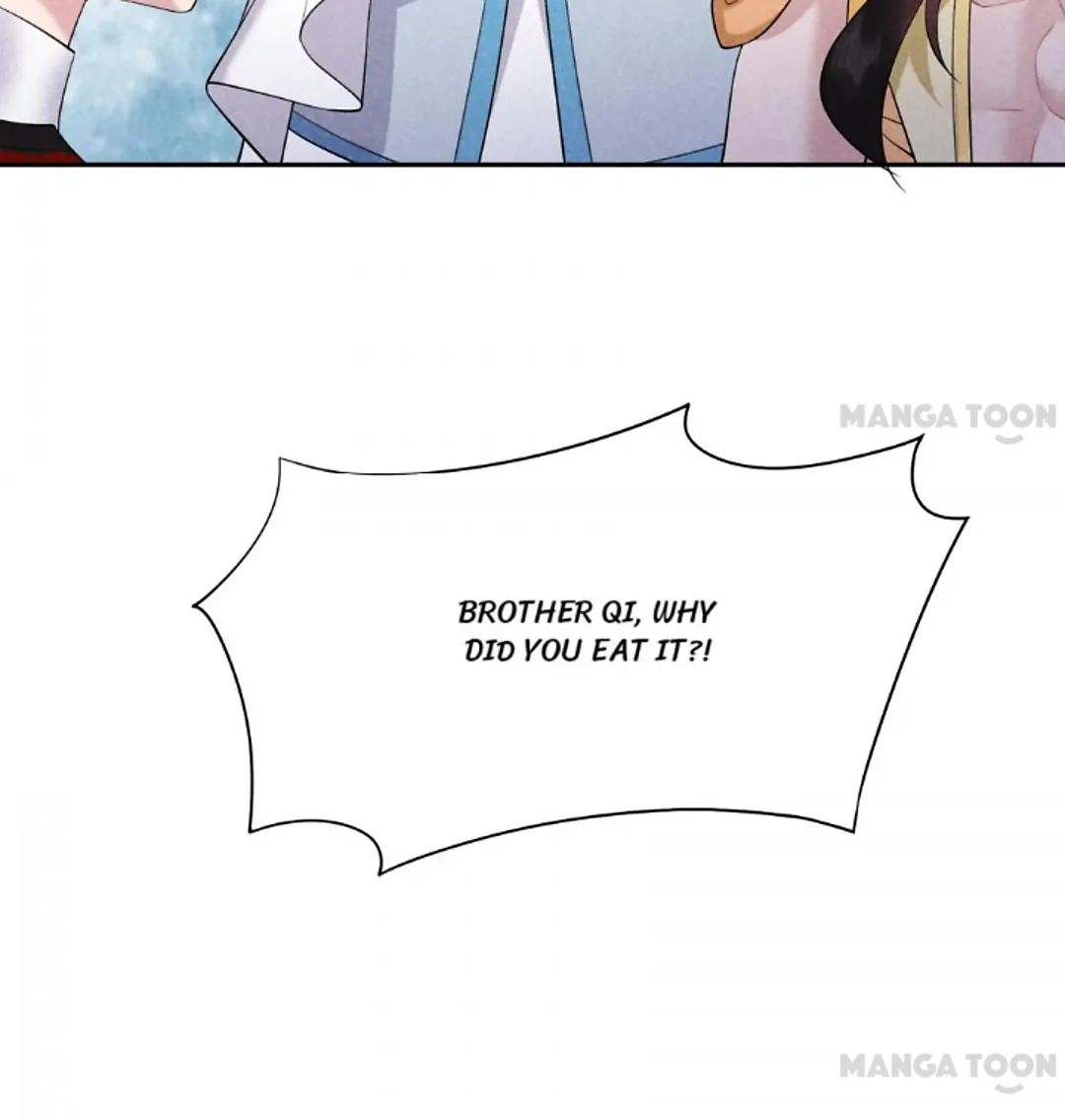 The Man Who Became King Chapter 131 - page 50