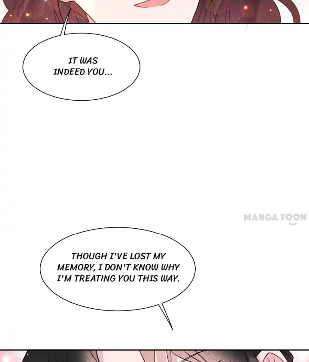 The Man Who Became King Chapter 132 - page 16
