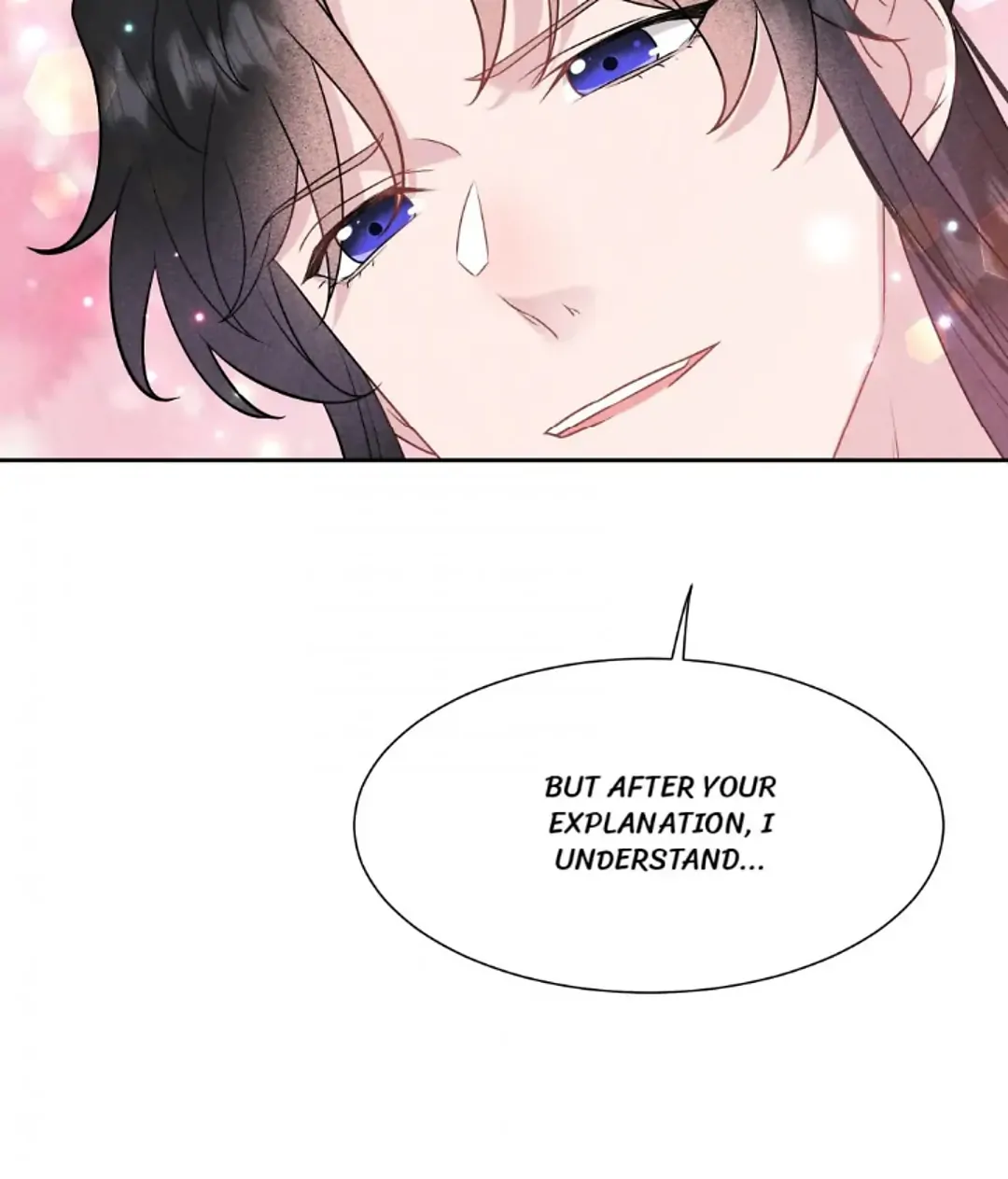 The Man Who Became King Chapter 132 - page 17