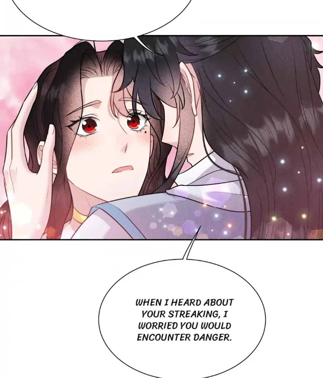 The Man Who Became King Chapter 132 - page 20