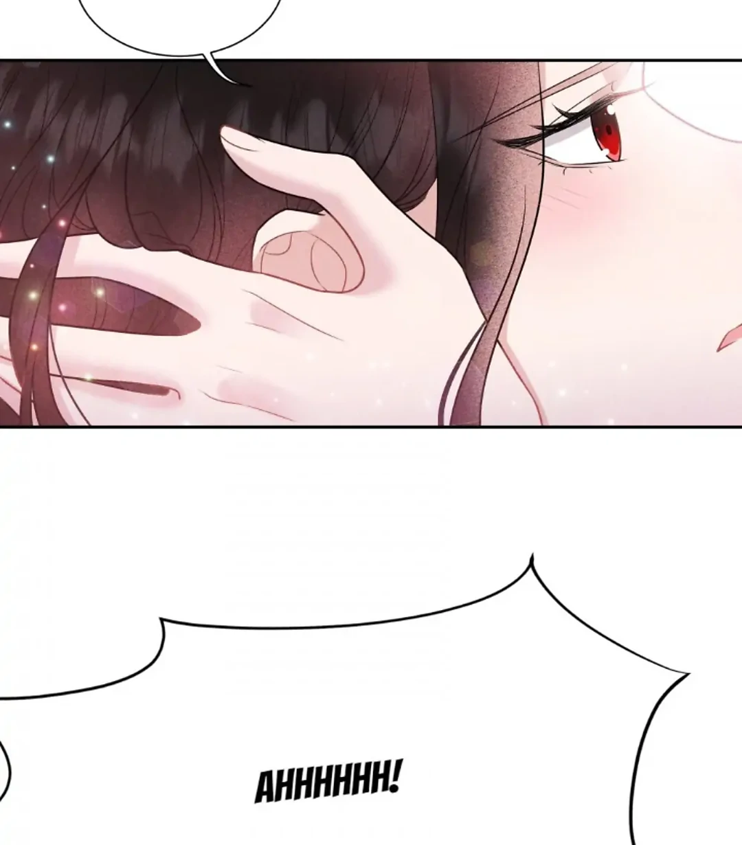 The Man Who Became King Chapter 132 - page 28