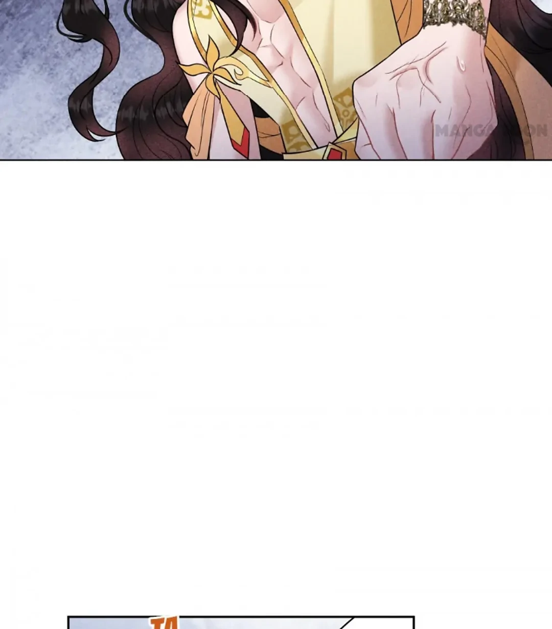 The Man Who Became King Chapter 132 - page 37