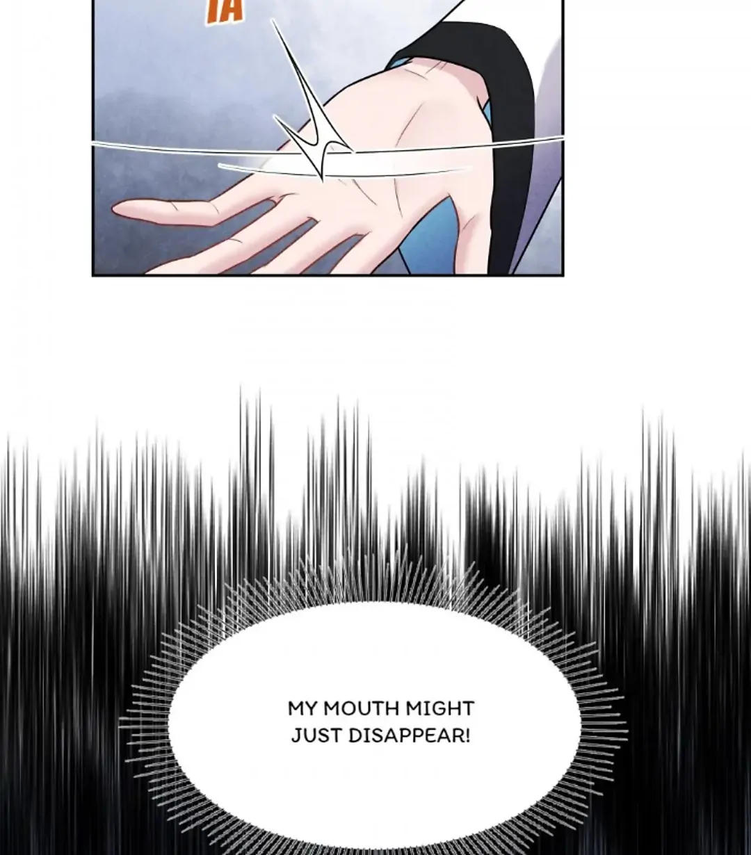 The Man Who Became King Chapter 132 - page 38