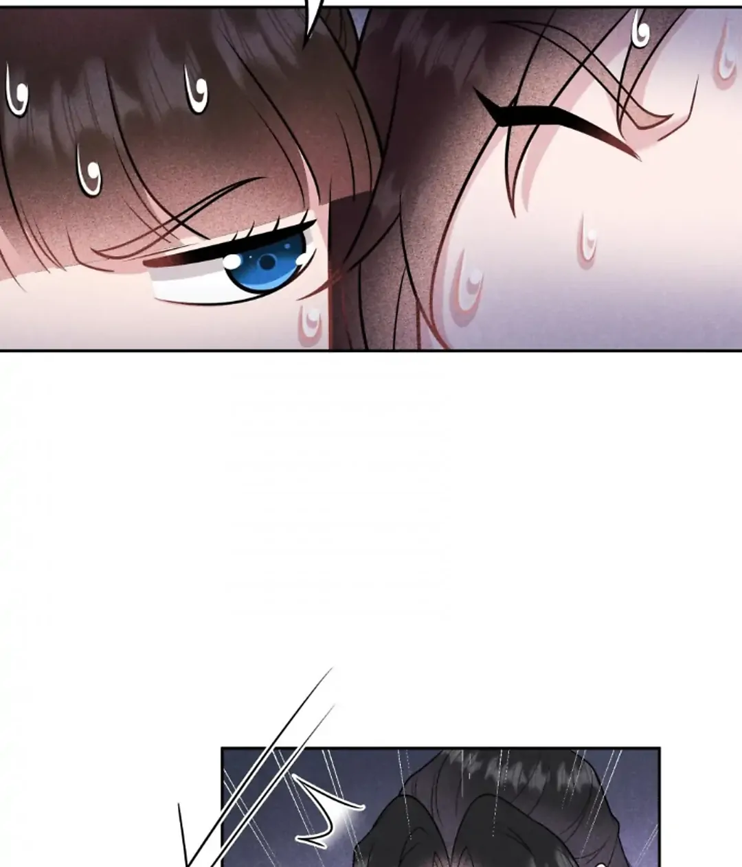 The Man Who Became King Chapter 132 - page 3