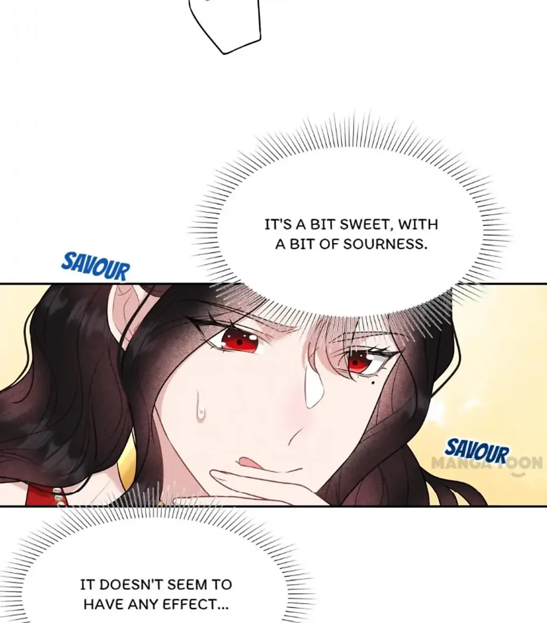 The Man Who Became King Chapter 132 - page 40