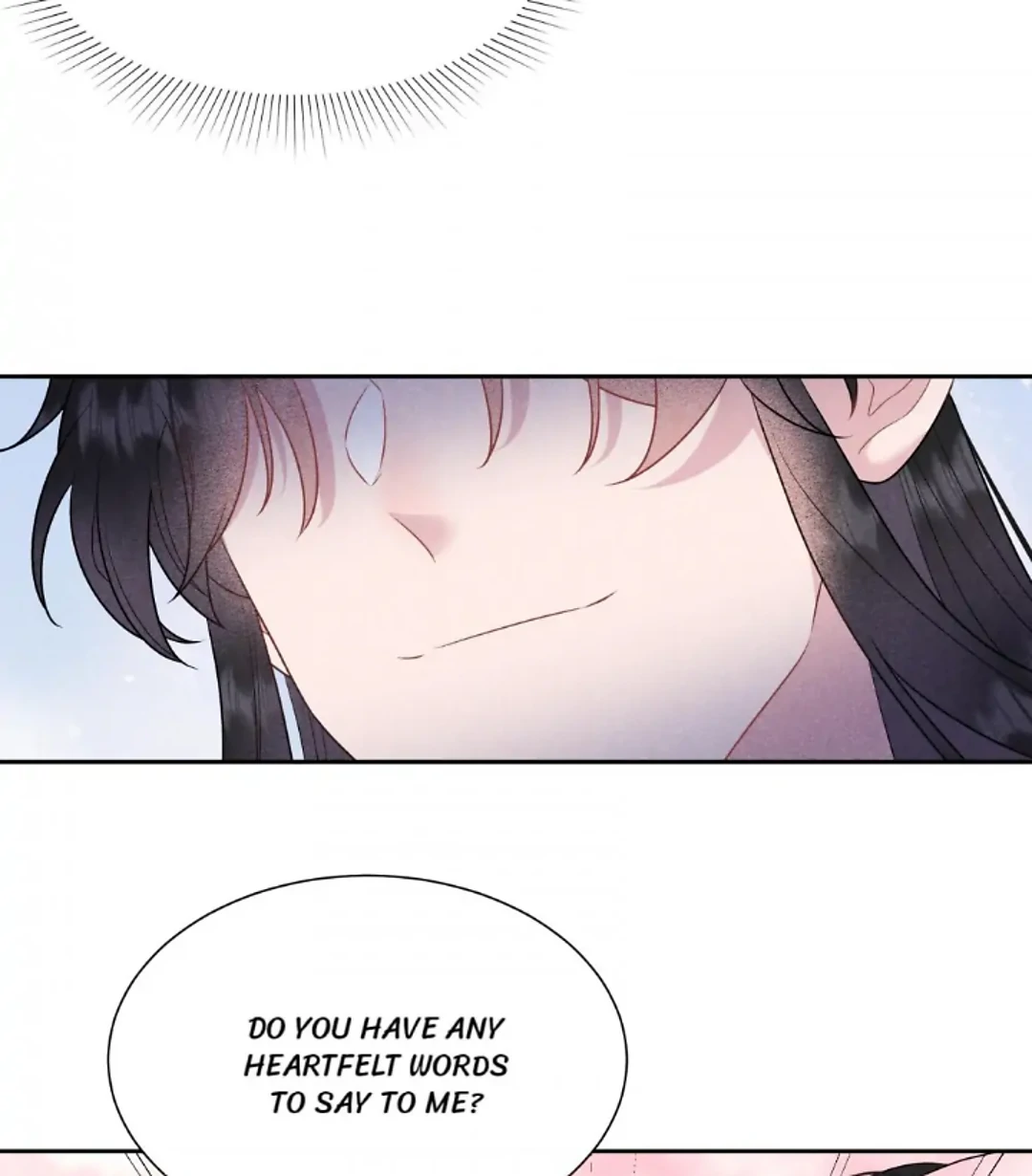 The Man Who Became King Chapter 132 - page 41