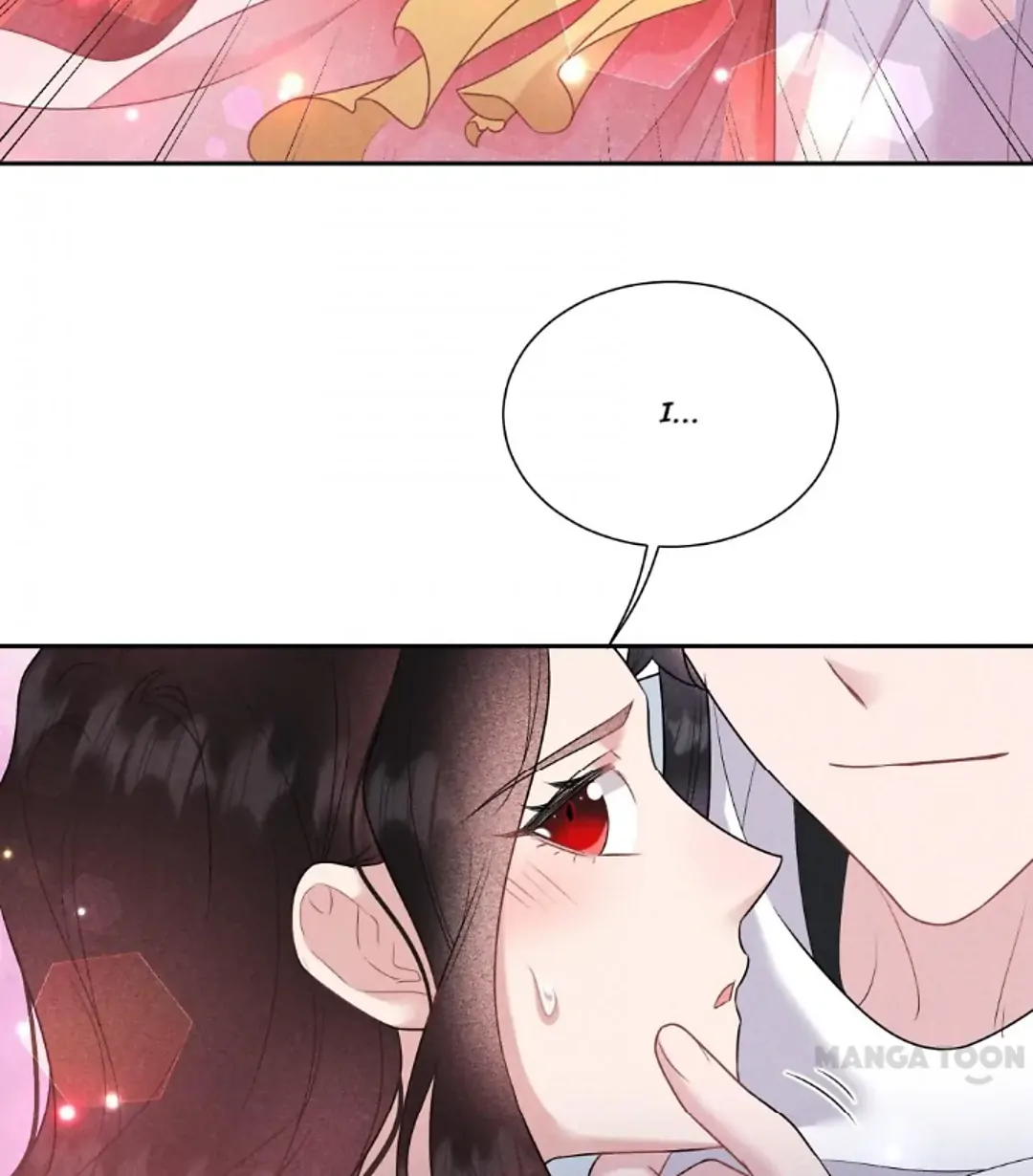 The Man Who Became King Chapter 132 - page 43