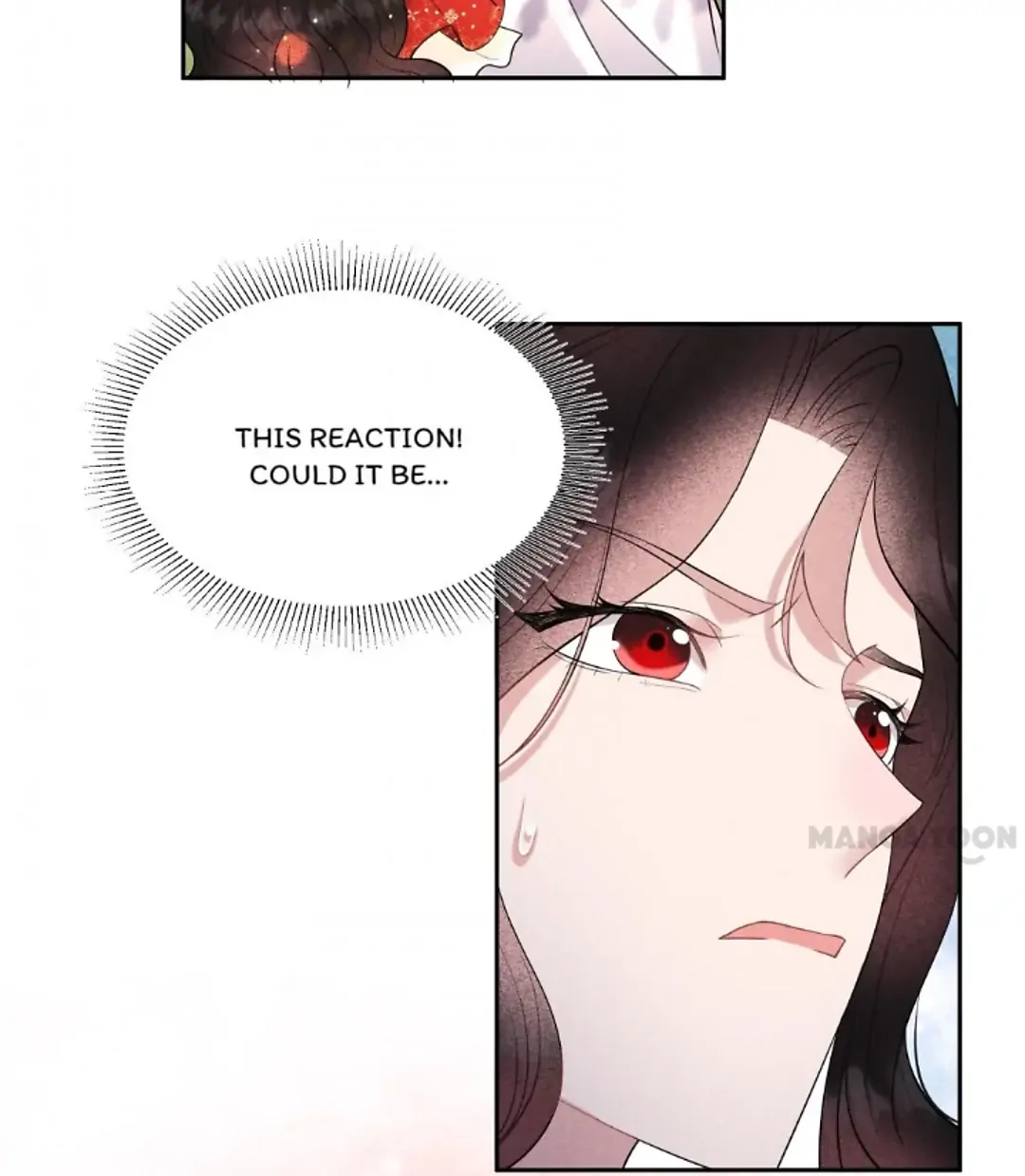 The Man Who Became King Chapter 133 - page 14