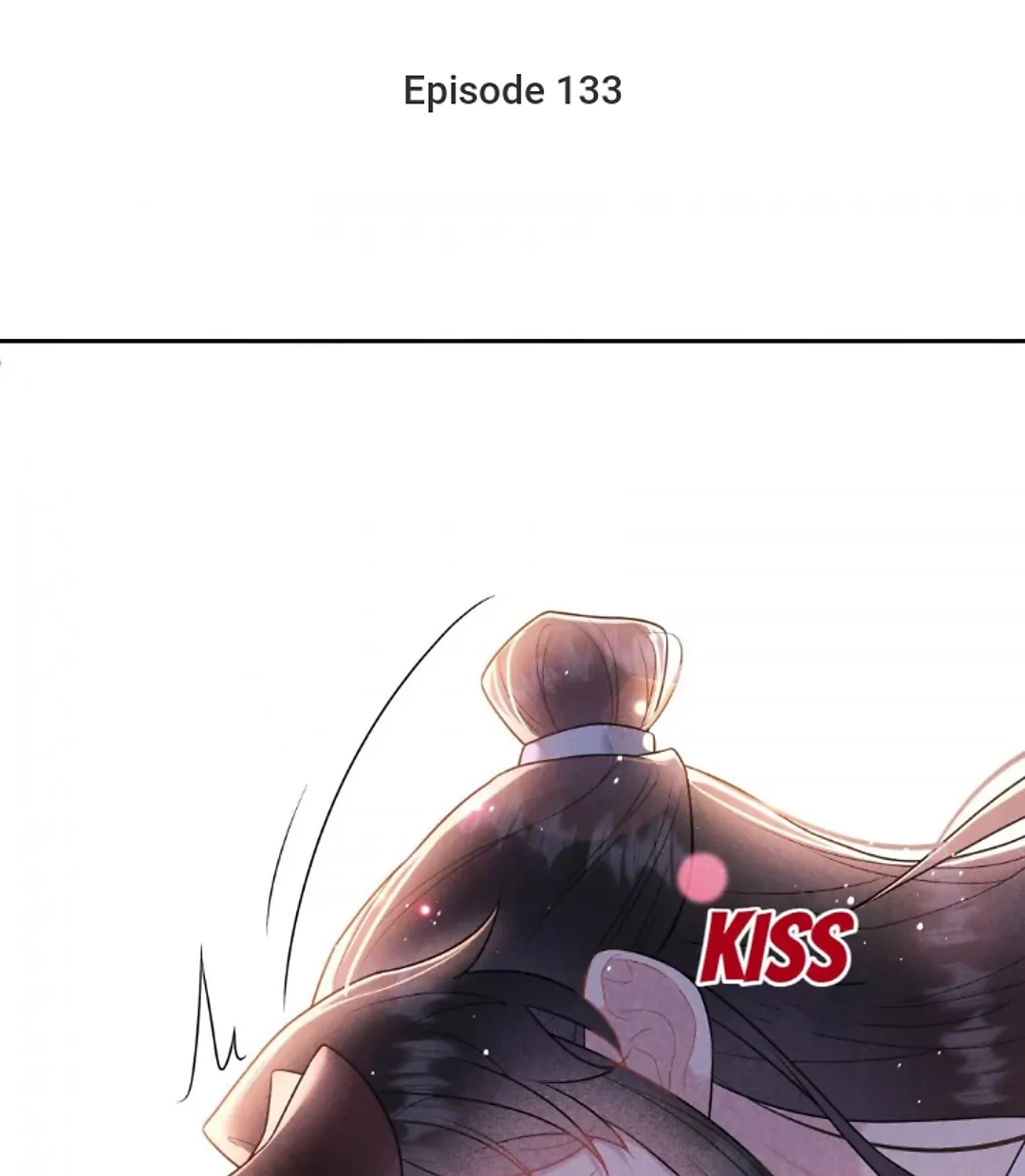 The Man Who Became King Chapter 133 - page 1