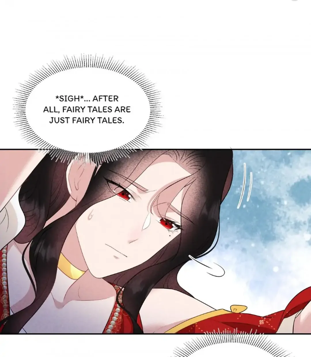 The Man Who Became King Chapter 133 - page 21