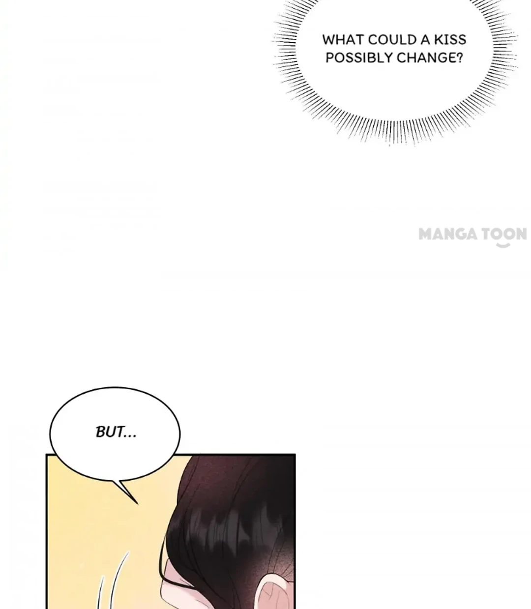 The Man Who Became King Chapter 133 - page 22