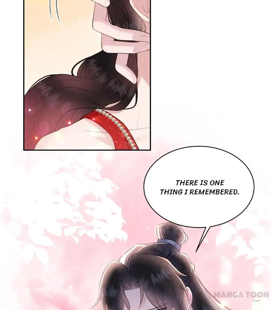 The Man Who Became King Chapter 133 - page 23