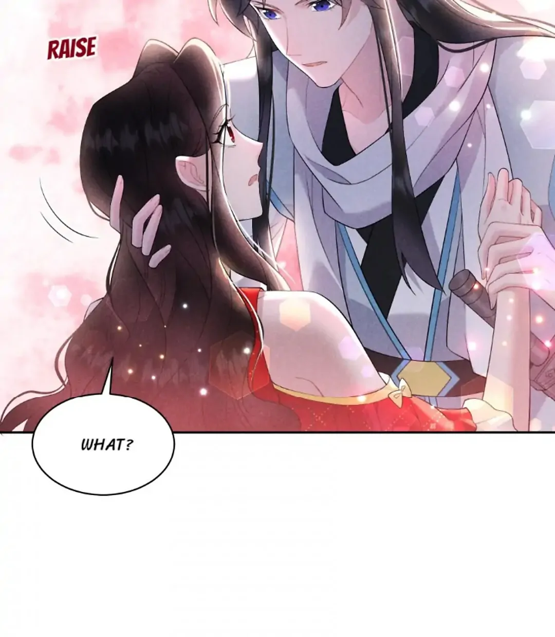 The Man Who Became King Chapter 133 - page 24