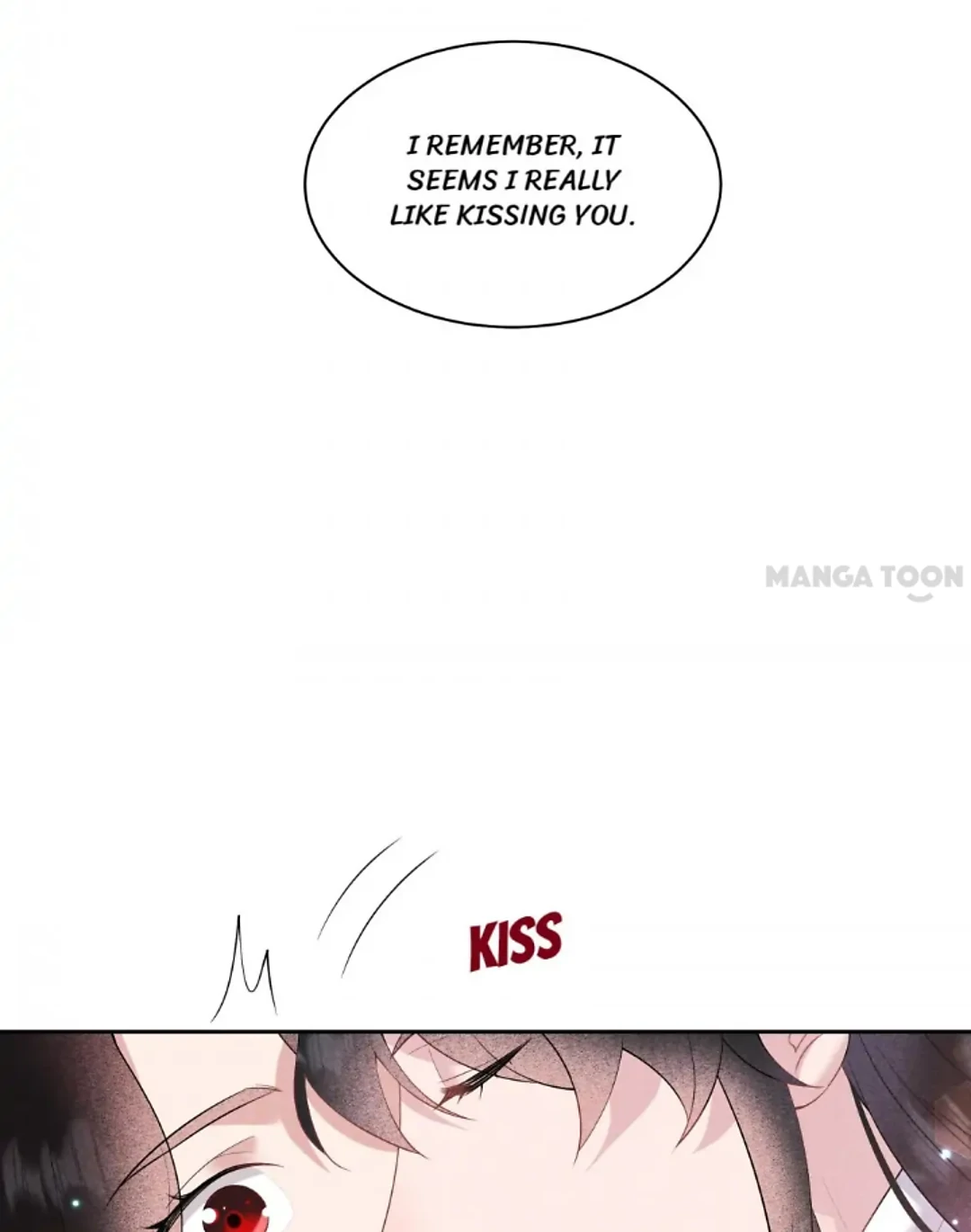 The Man Who Became King Chapter 133 - page 25