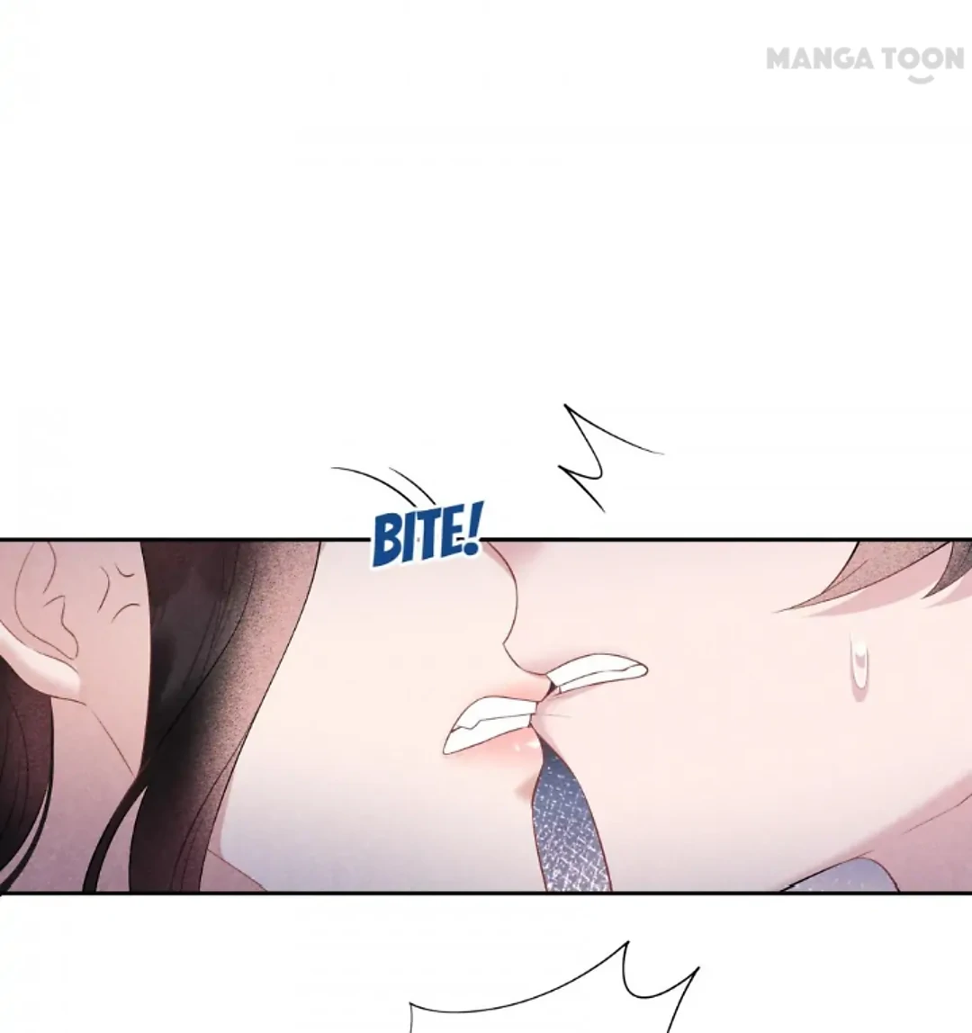 The Man Who Became King Chapter 133 - page 27
