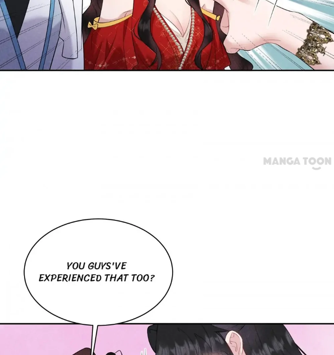 The Man Who Became King Chapter 133 - page 41