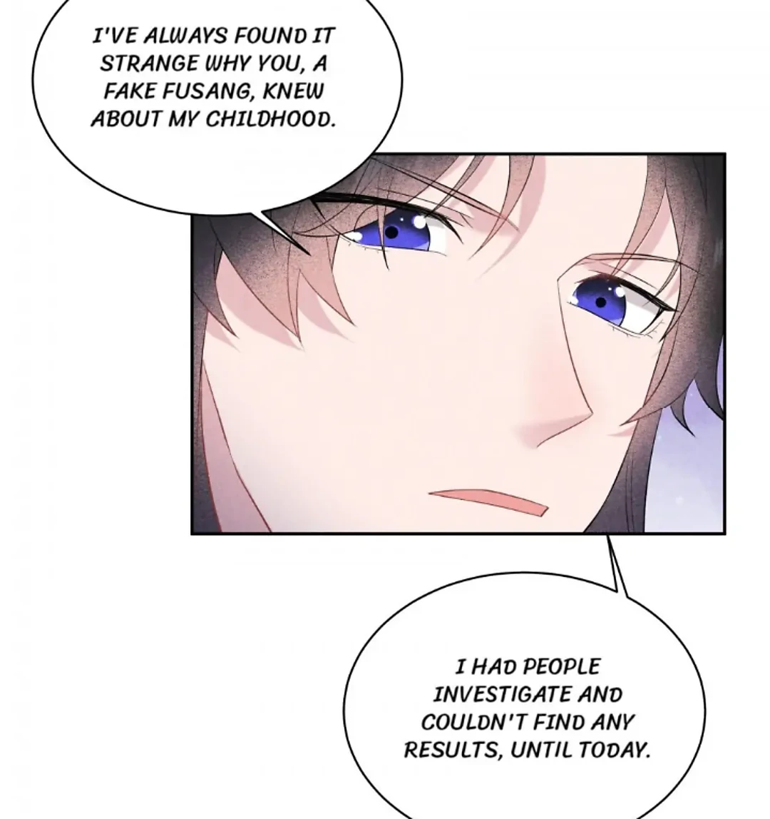 The Man Who Became King Chapter 133 - page 47