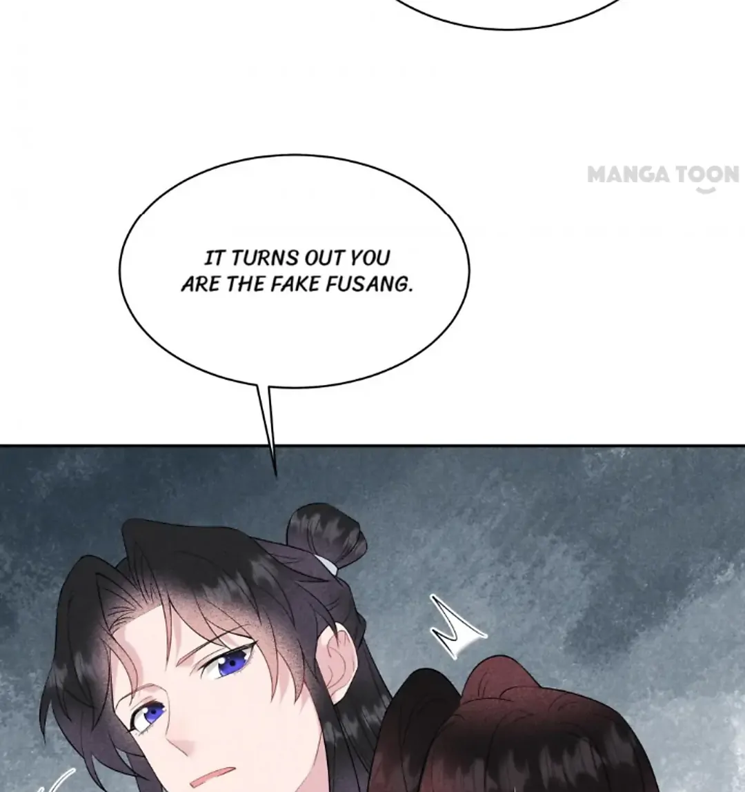 The Man Who Became King Chapter 133 - page 48