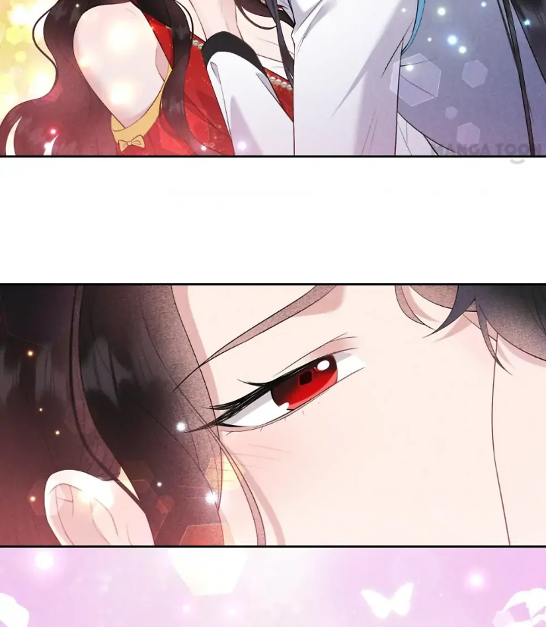 The Man Who Became King Chapter 133 - page 4