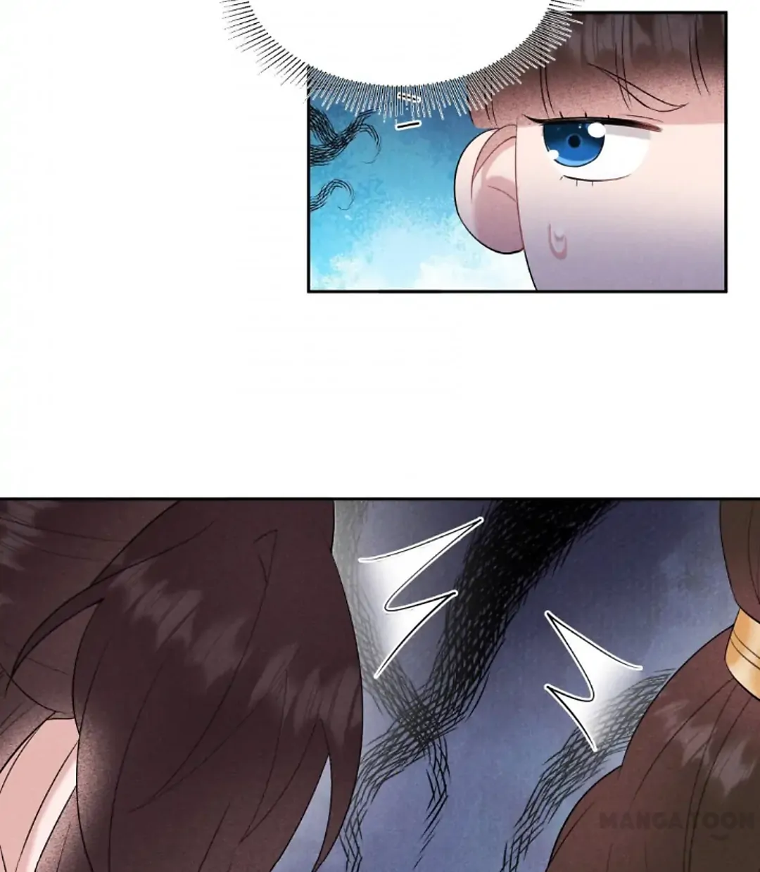 The Man Who Became King Chapter 133 - page 8
