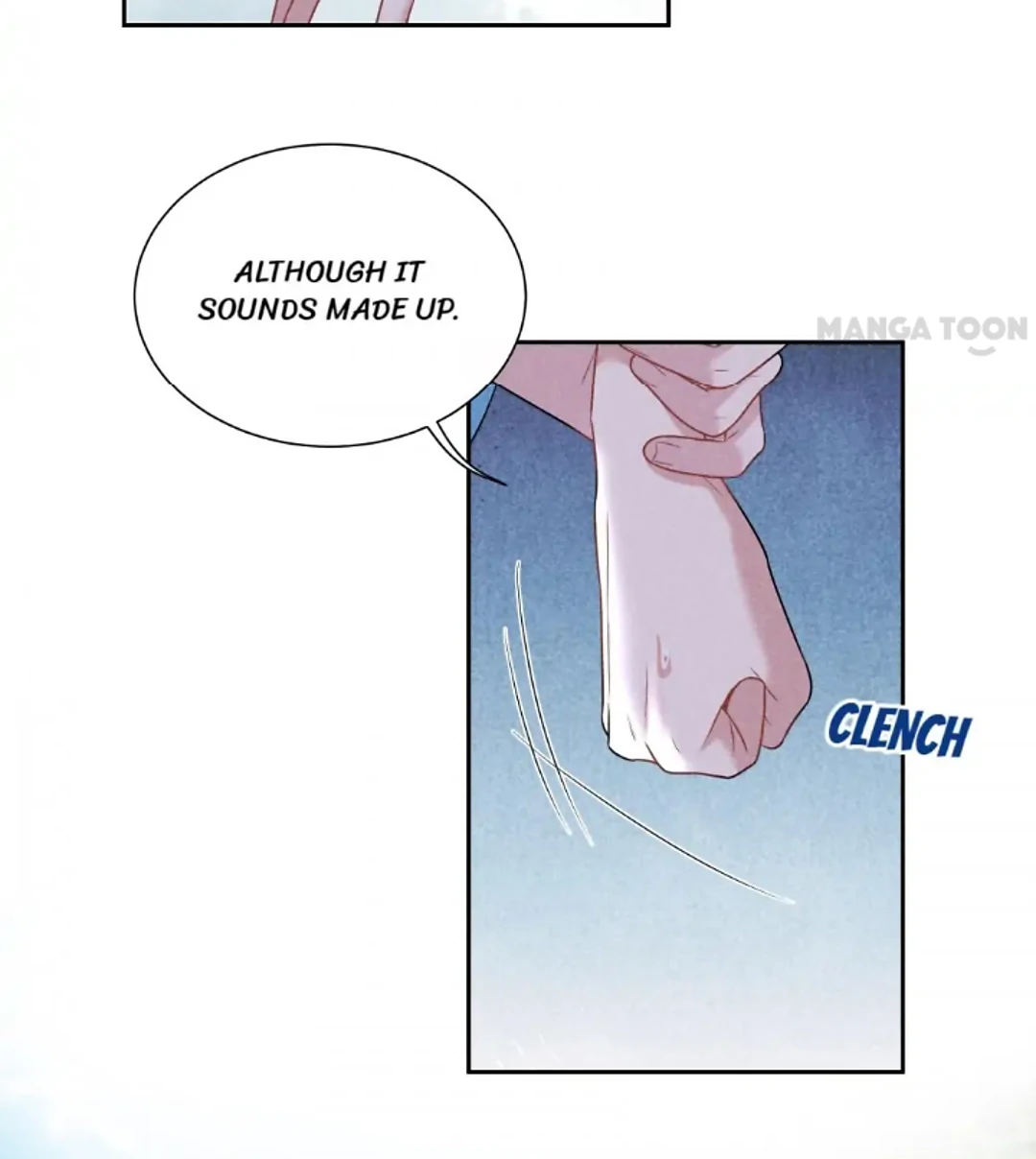 The Man Who Became King Chapter 134 - page 17