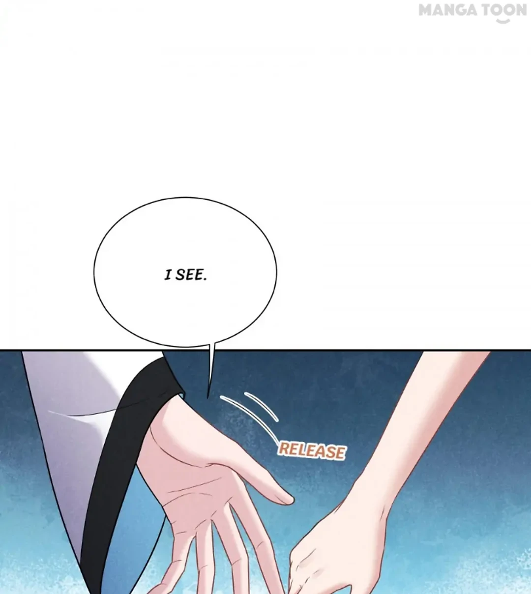 The Man Who Became King Chapter 134 - page 22
