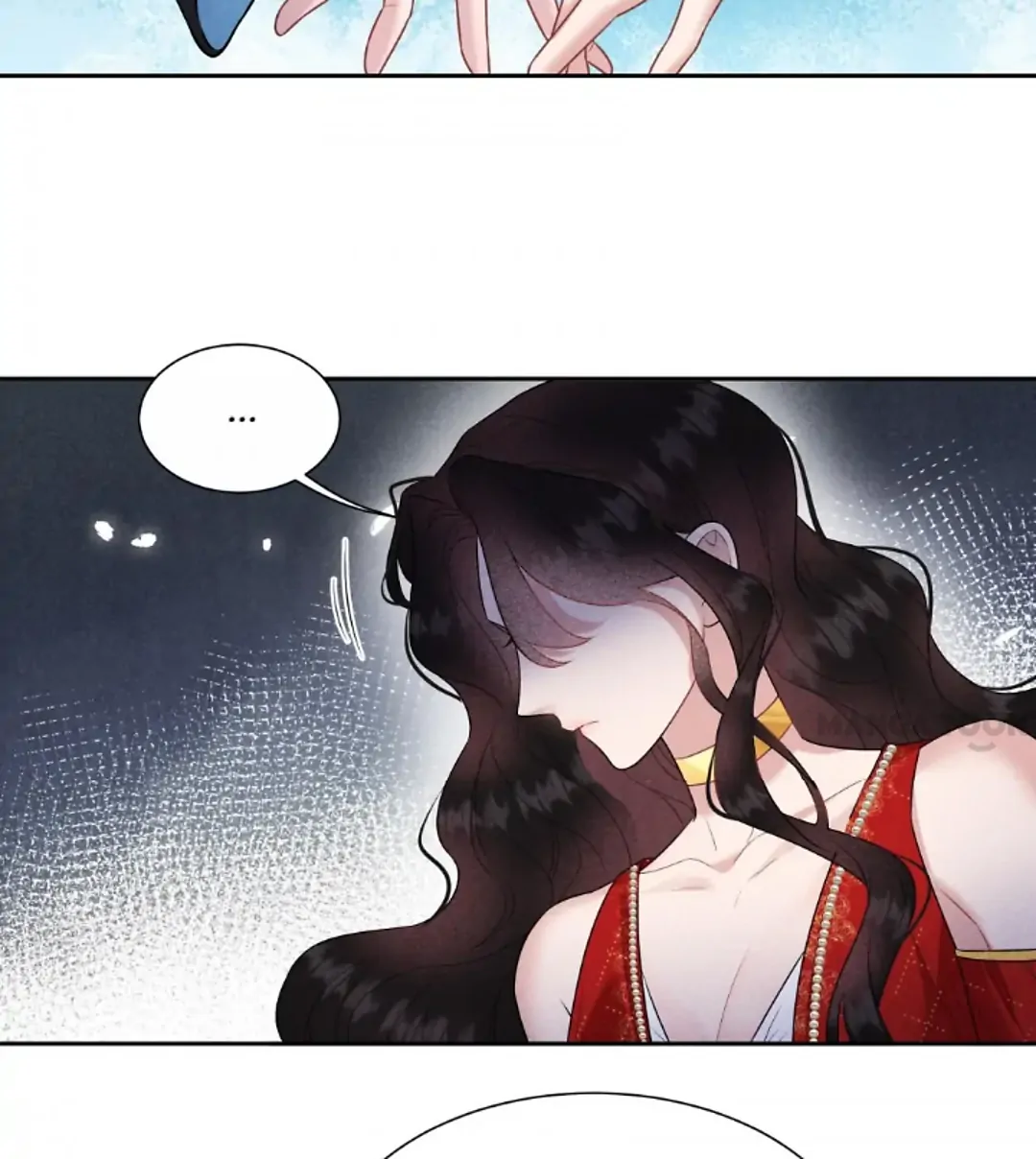 The Man Who Became King Chapter 134 - page 23