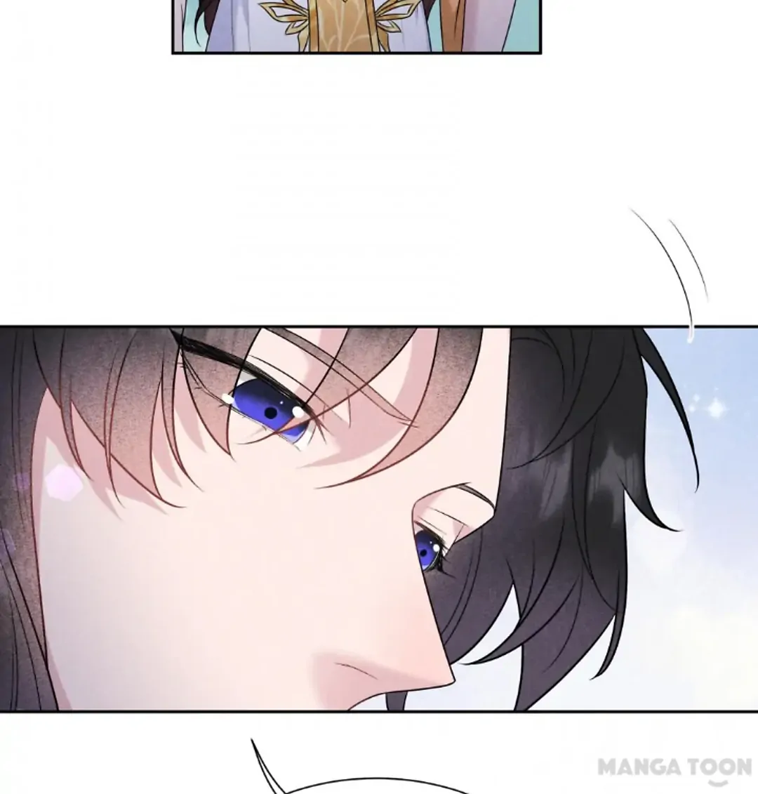 The Man Who Became King Chapter 134 - page 26