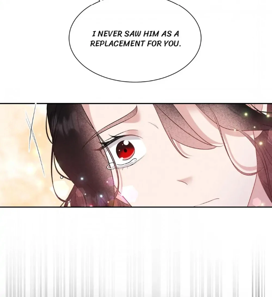 The Man Who Became King Chapter 134 - page 27