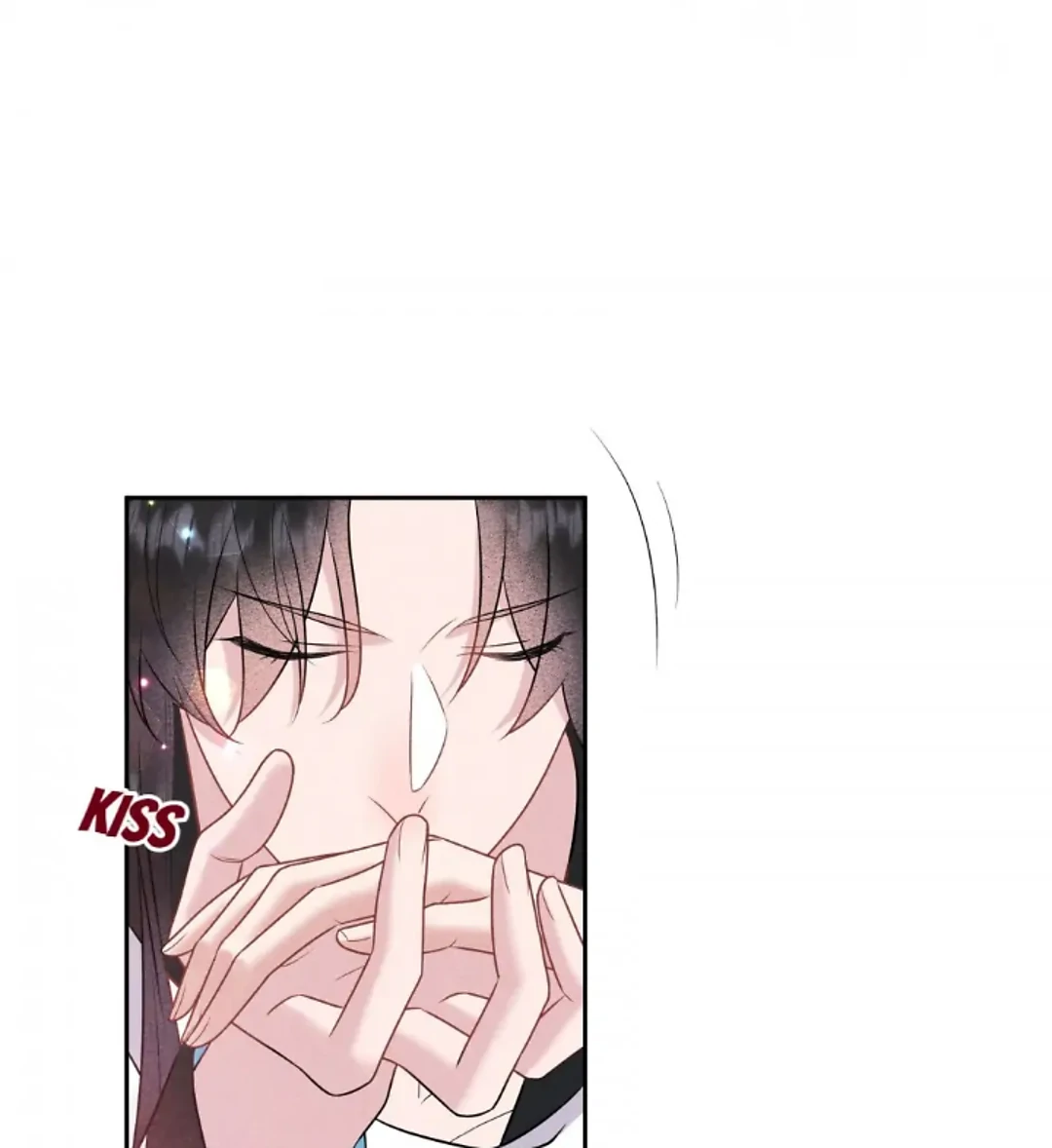 The Man Who Became King Chapter 134 - page 32