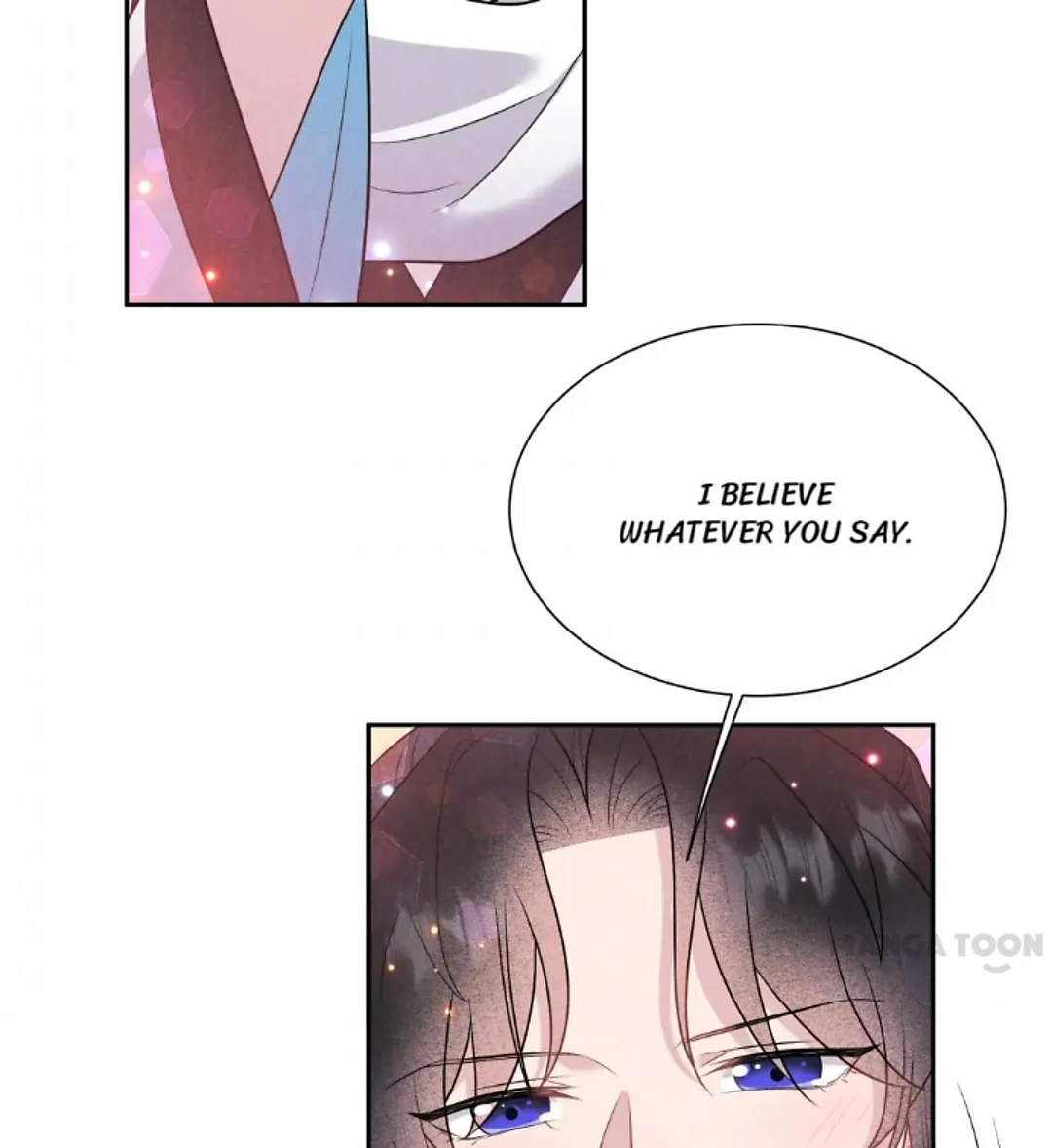 The Man Who Became King Chapter 134 - page 33