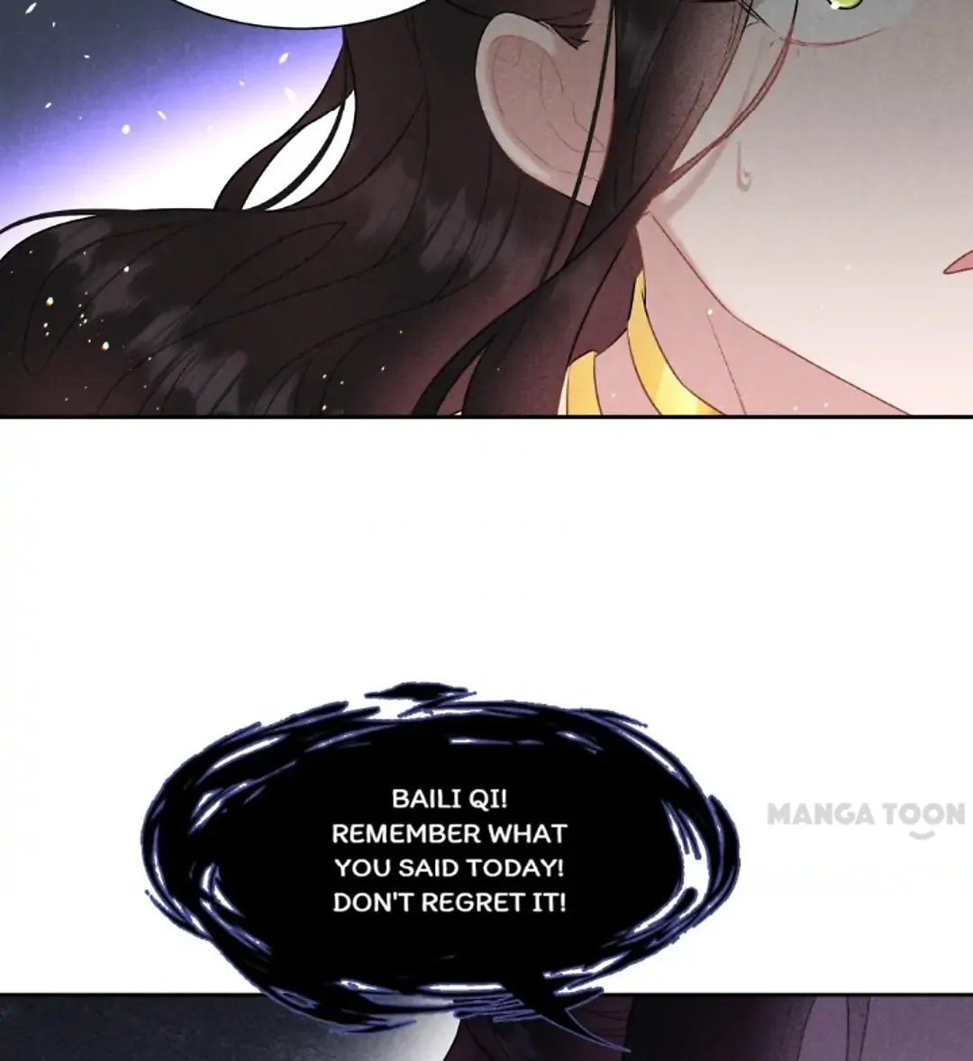 The Man Who Became King Chapter 134 - page 38