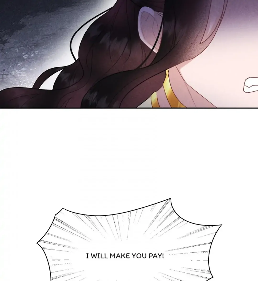 The Man Who Became King Chapter 134 - page 39