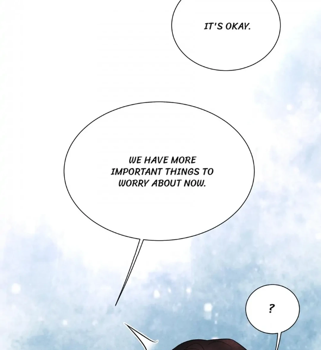 The Man Who Became King Chapter 134 - page 49
