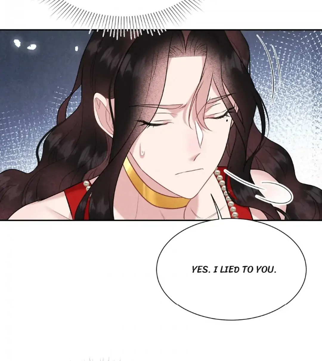 The Man Who Became King Chapter 134 - page 8