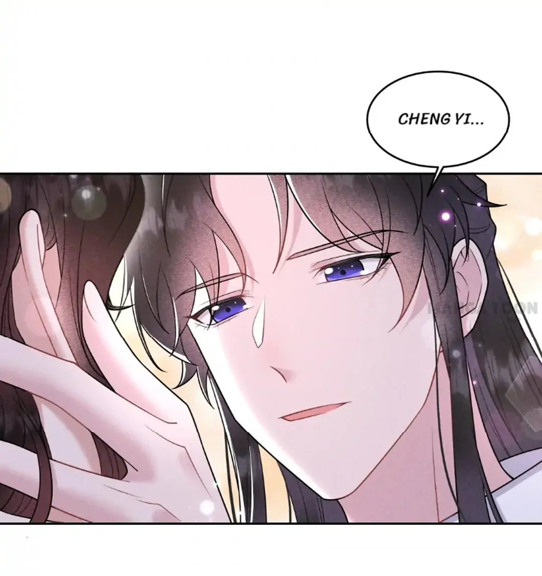 The Man Who Became King Chapter 135 - page 9