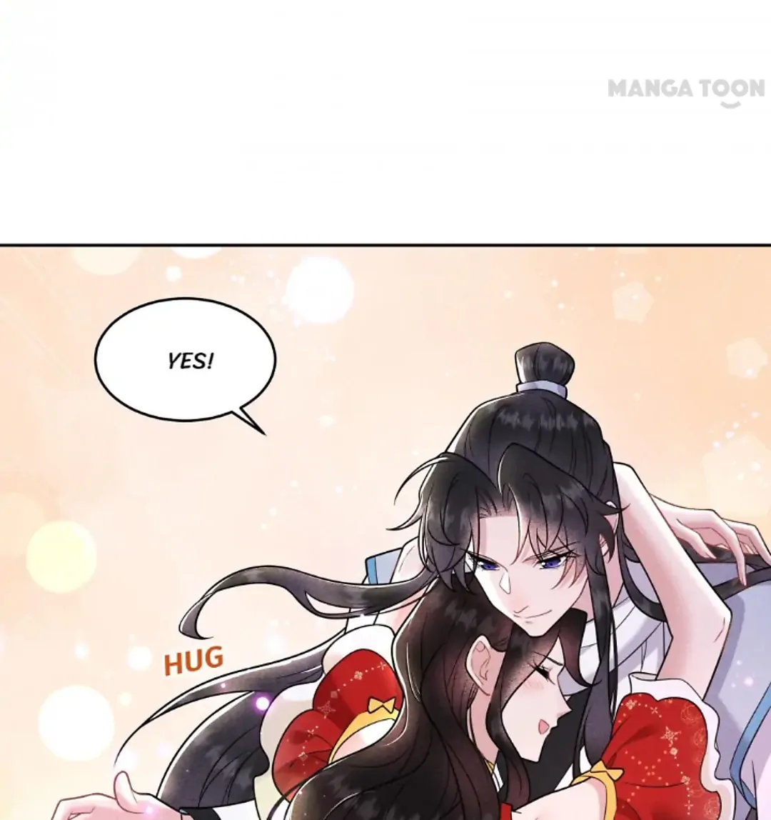 The Man Who Became King Chapter 135 - page 10