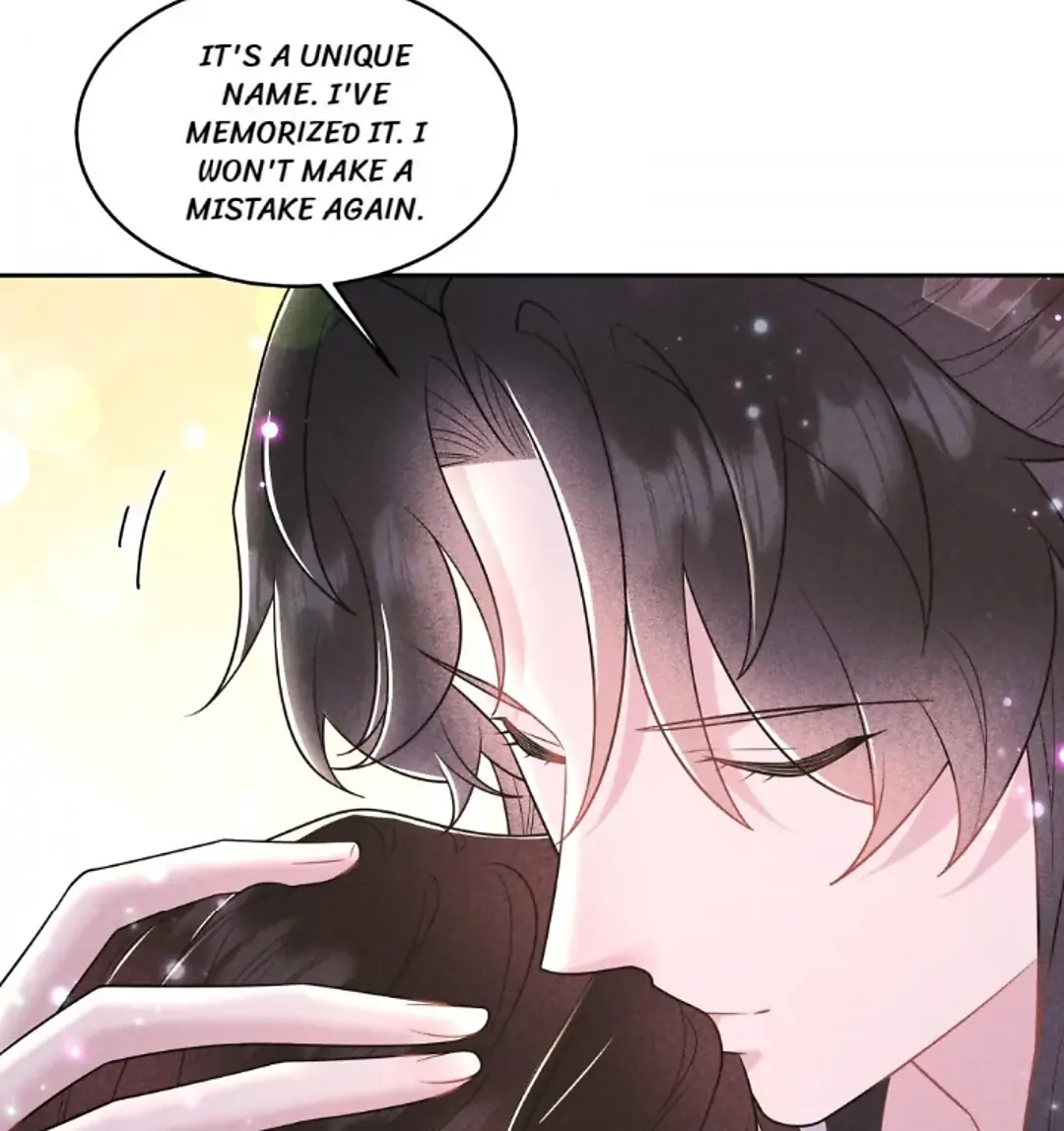The Man Who Became King Chapter 135 - page 12