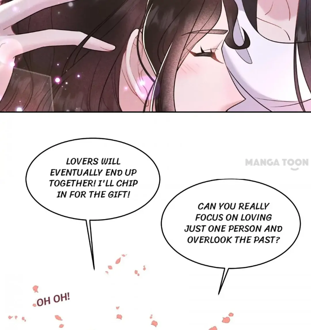 The Man Who Became King Chapter 135 - page 13