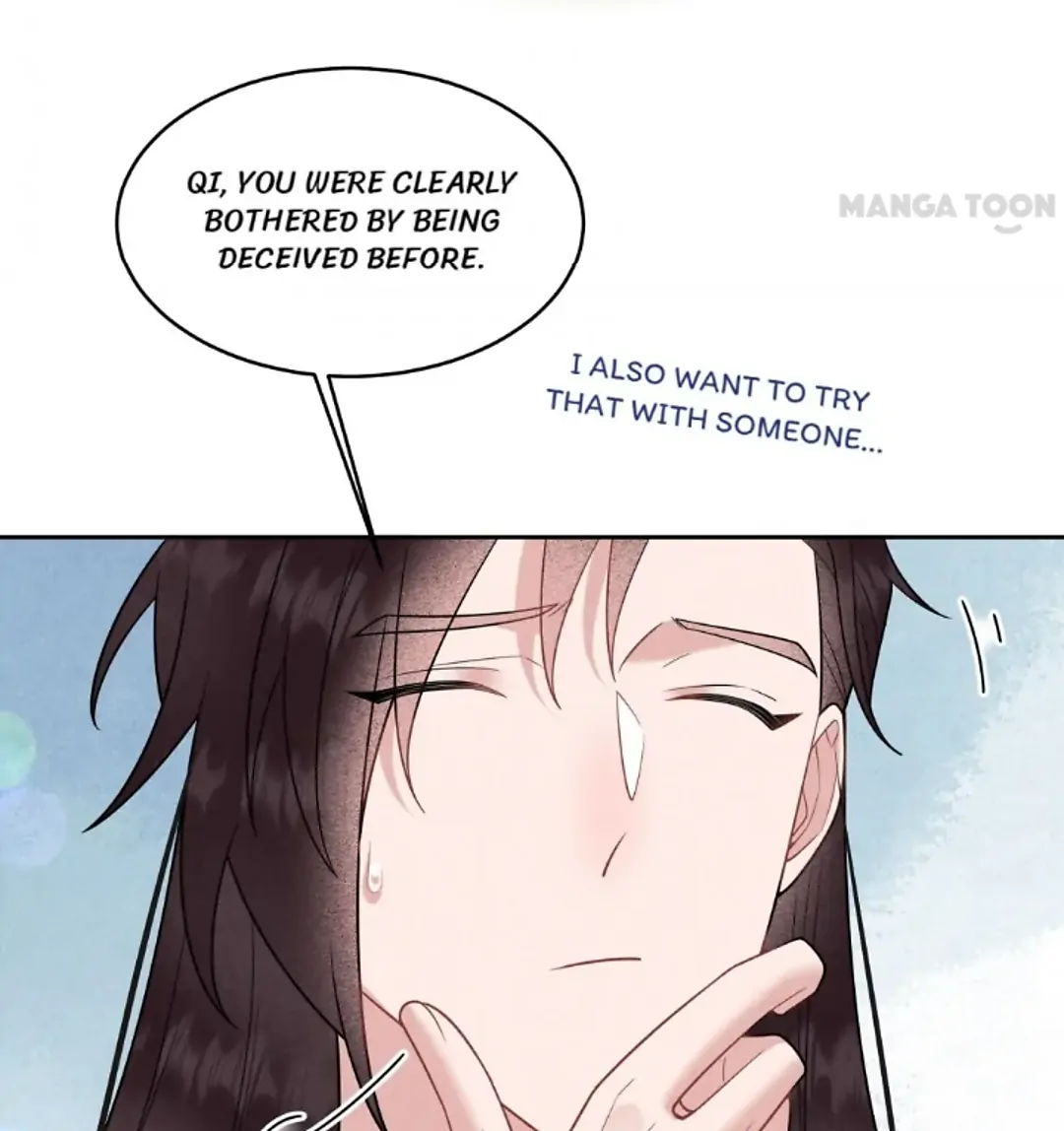 The Man Who Became King Chapter 135 - page 15