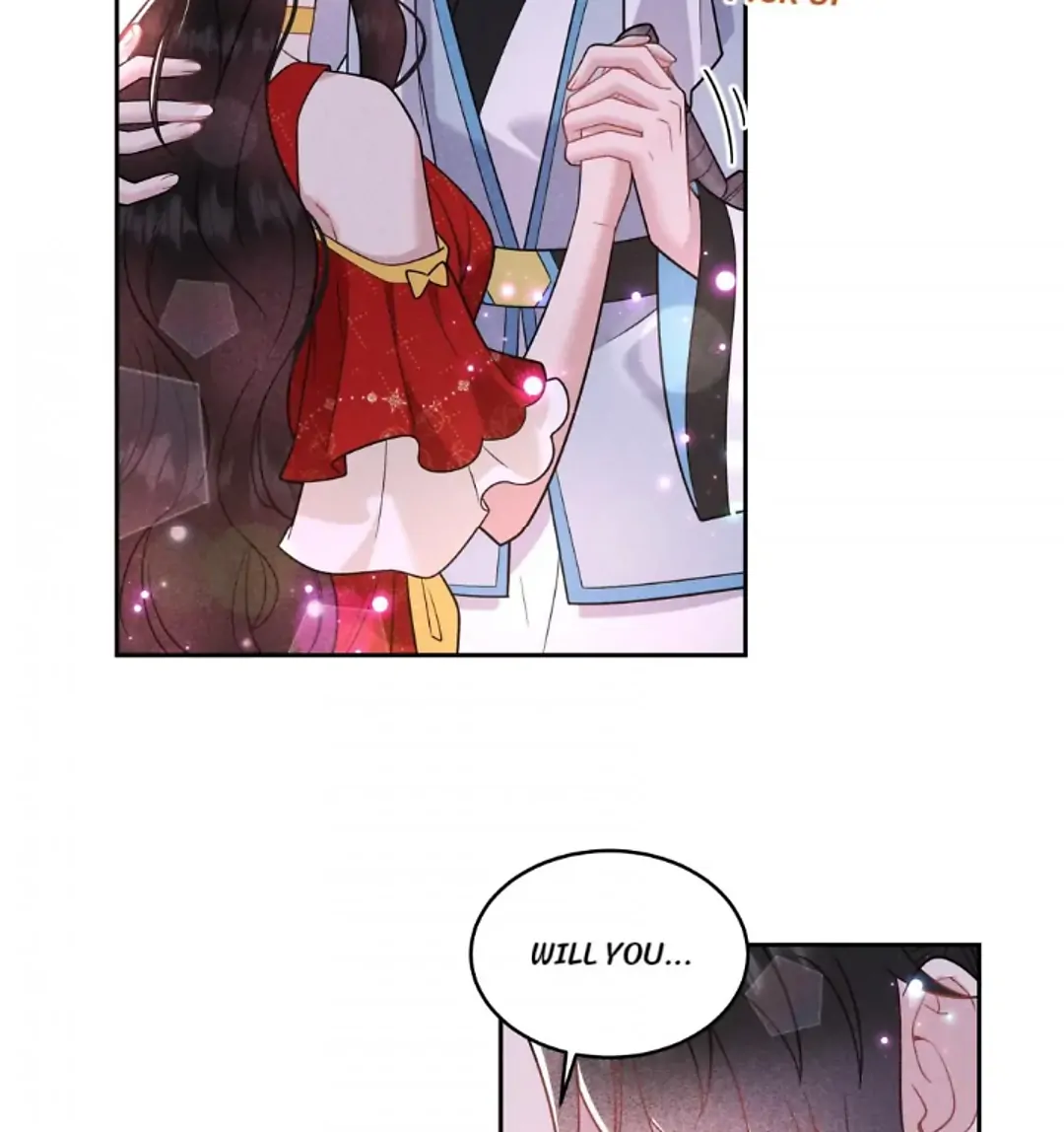 The Man Who Became King Chapter 135 - page 17