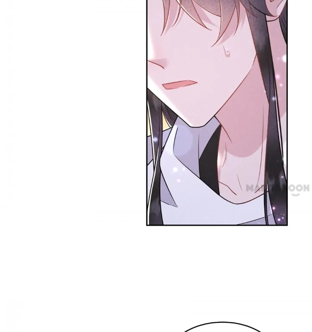 The Man Who Became King Chapter 135 - page 18