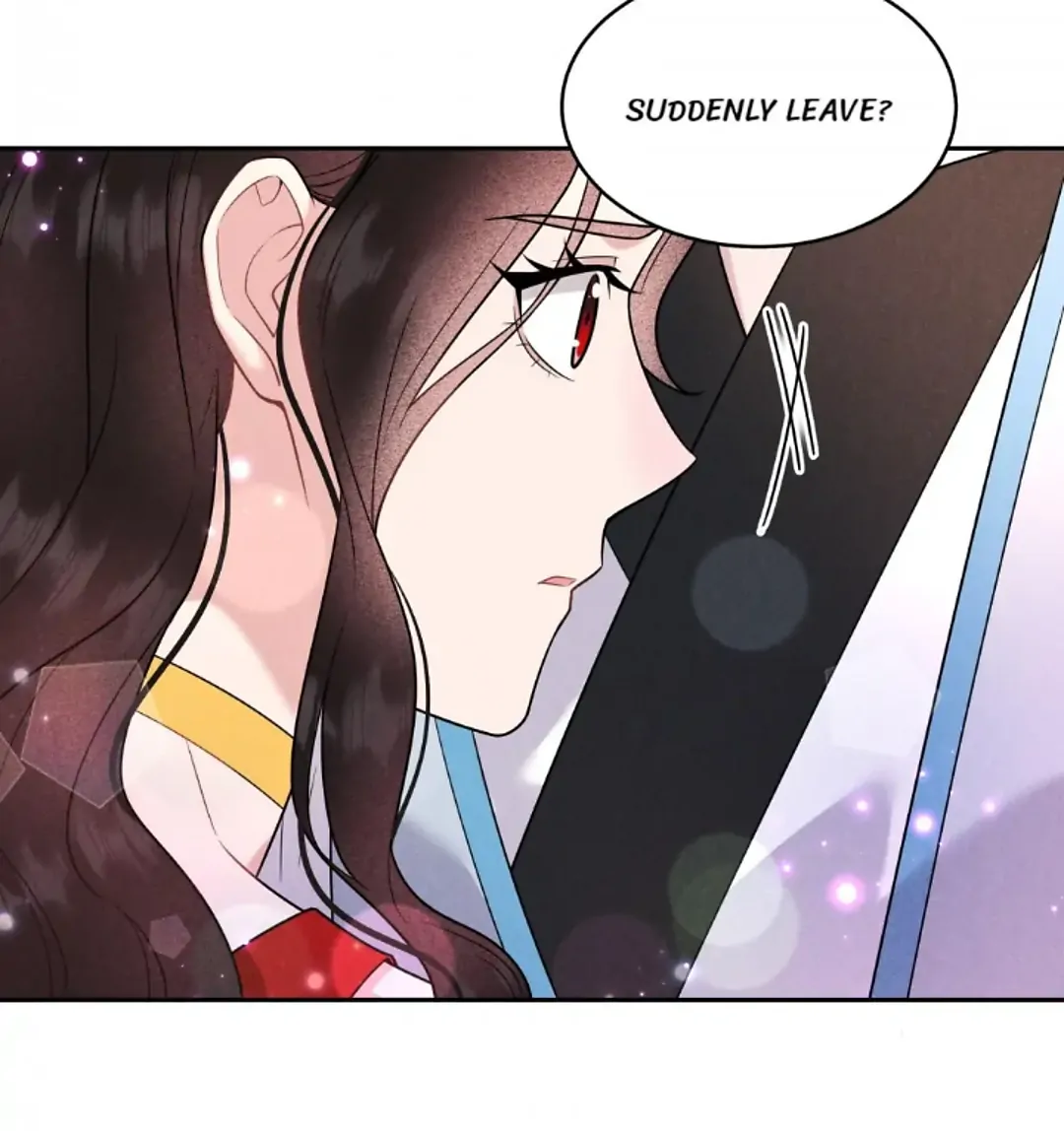 The Man Who Became King Chapter 135 - page 19