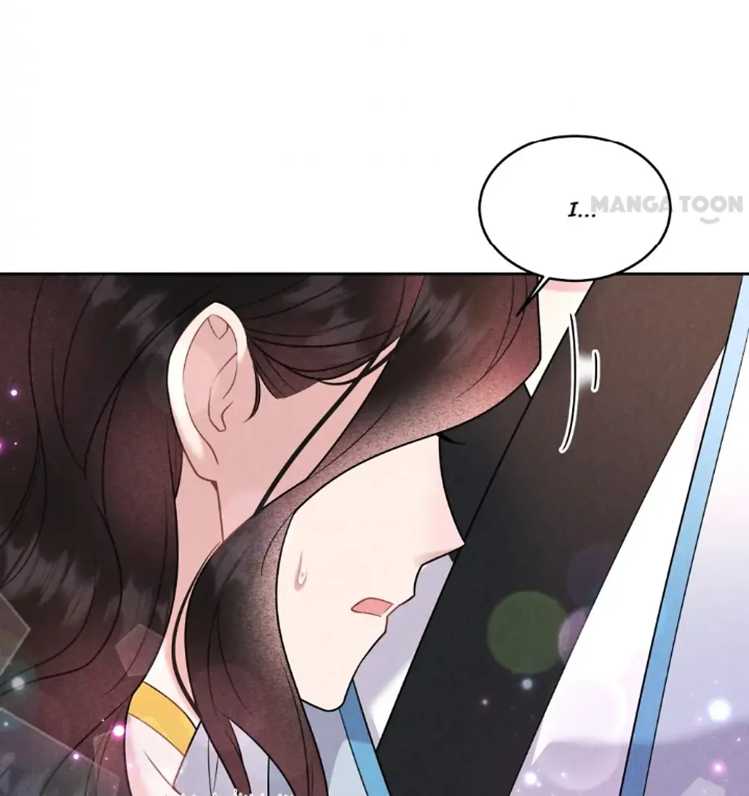 The Man Who Became King Chapter 135 - page 20