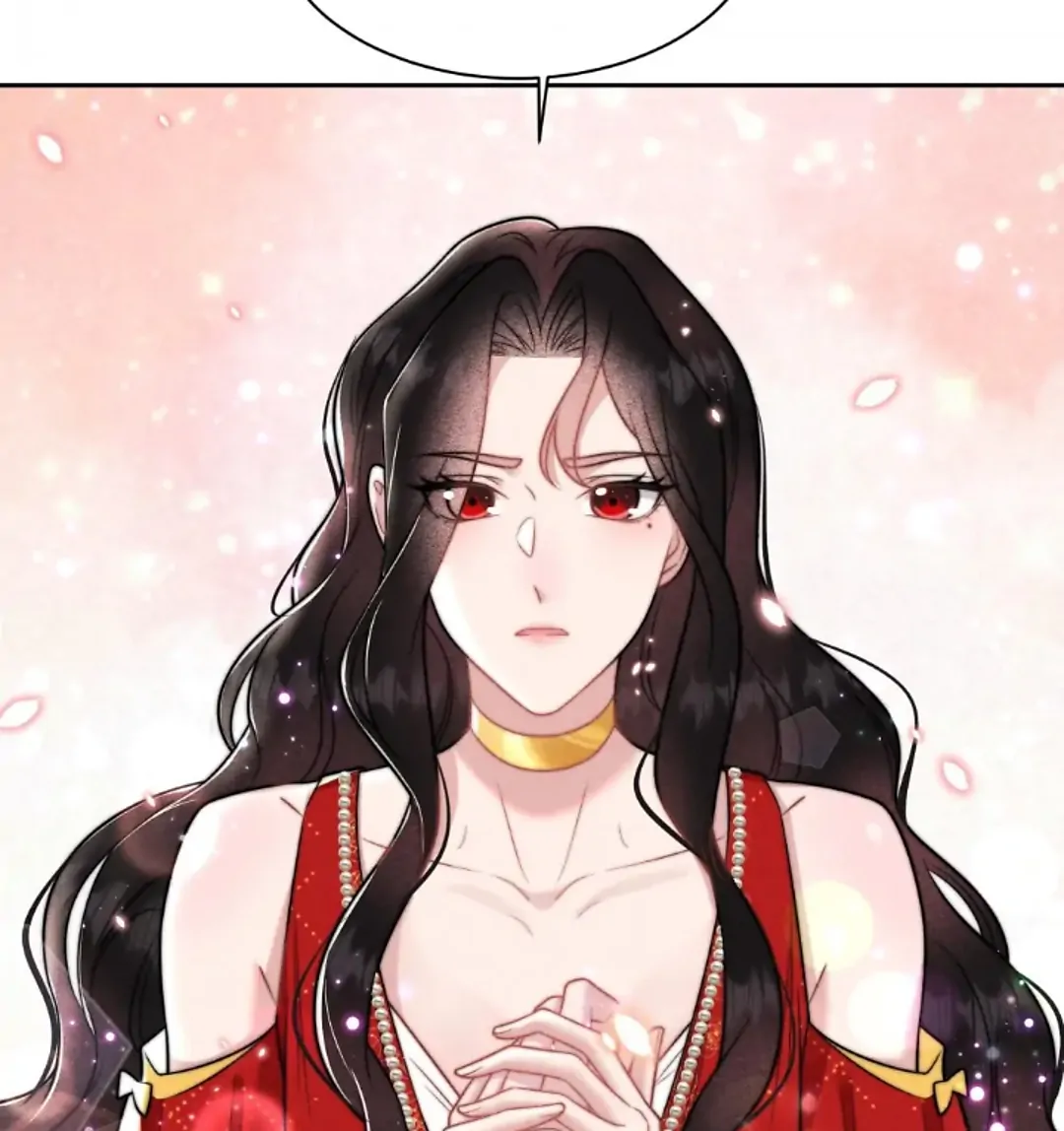 The Man Who Became King Chapter 135 - page 24