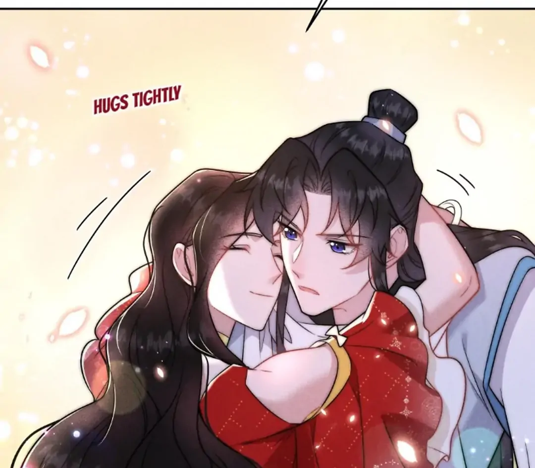 The Man Who Became King Chapter 135 - page 26