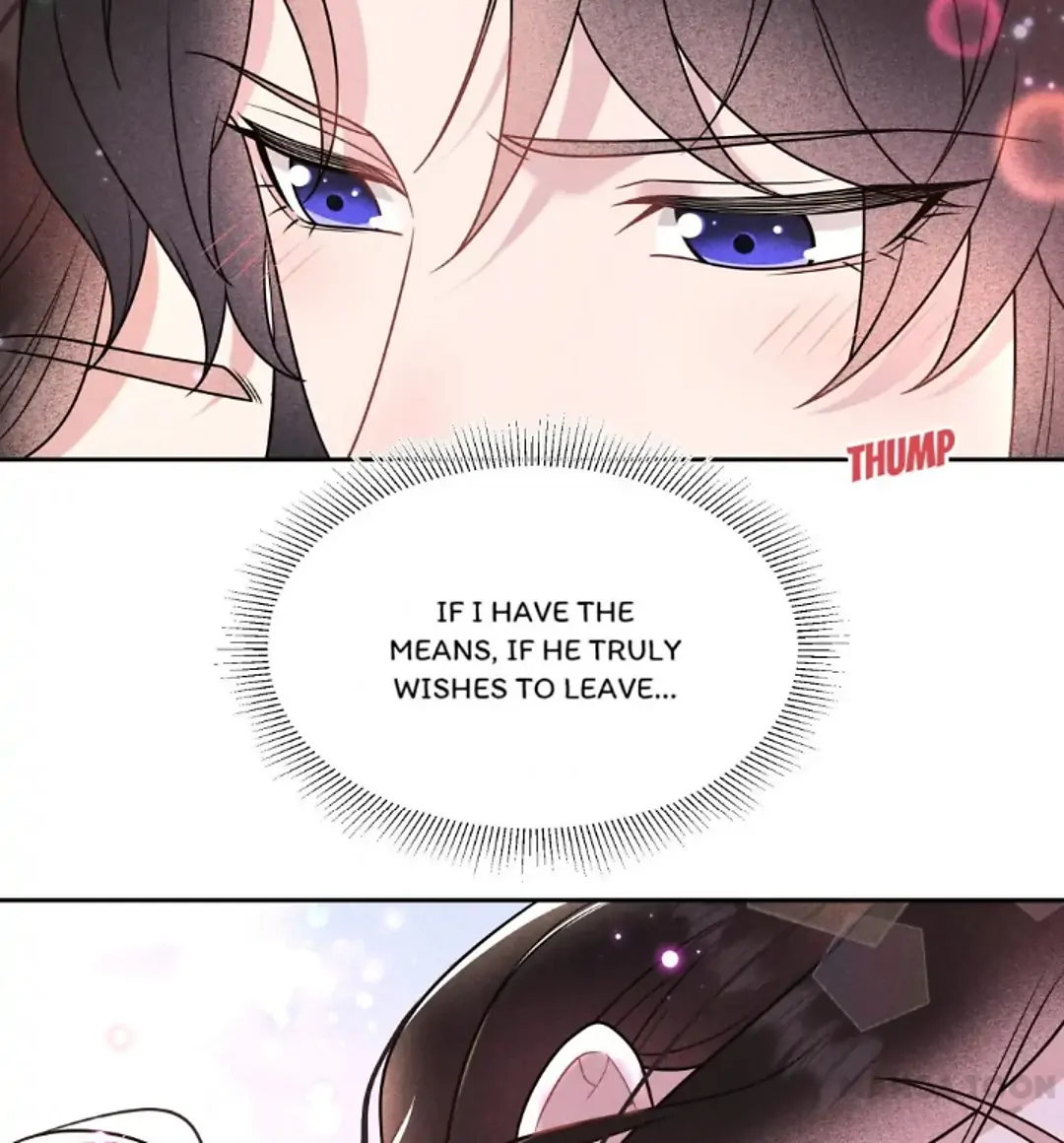The Man Who Became King Chapter 135 - page 28