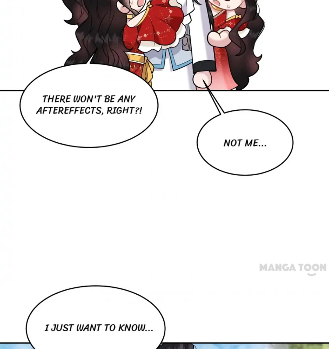 The Man Who Became King Chapter 135 - page 2