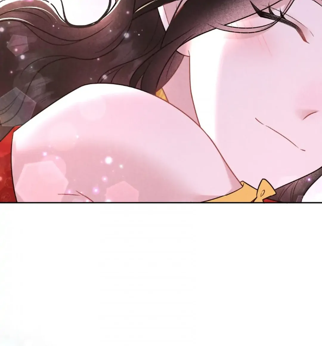 The Man Who Became King Chapter 135 - page 29